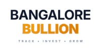 Bangalore Bullion